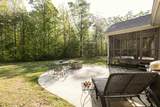 293 Smith Street - Photo 36