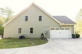 293 Smith Street - Photo 37