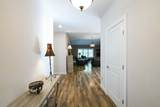 293 Smith Street - Photo 5