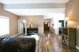 293 Smith Street - Photo 6