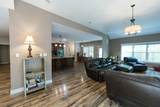 293 Smith Street - Photo 7