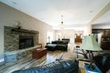 293 Smith Street - Photo 8