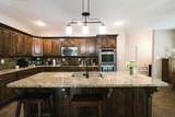 293 Smith Street - Photo 9