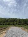 0 Myers Hill Rd - Photo 2