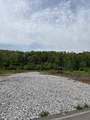 0 Myers Hill Rd - Photo 3