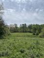0 Myers Hill Rd - Photo 5