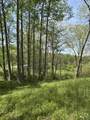 0 Myers Hill Rd - Photo 6