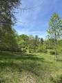 0 Myers Hill Rd - Photo 8