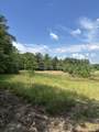0 Myers Hill Rd - Photo 10