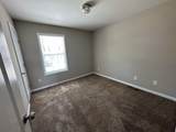 855 Tracy Lane - Photo 11