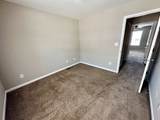 855 Tracy Lane - Photo 13