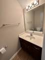 855 Tracy Lane - Photo 7