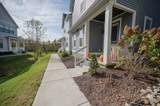 781 Mill Creek Meadow Dr - Photo 2