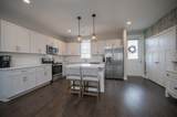 781 Mill Creek Meadow Dr - Photo 11