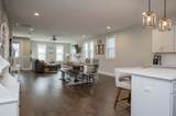 781 Mill Creek Meadow Dr - Photo 12