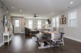 781 Mill Creek Meadow Dr - Photo 13