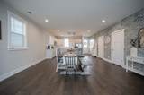 781 Mill Creek Meadow Dr - Photo 14