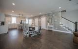 781 Mill Creek Meadow Dr - Photo 15