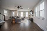 781 Mill Creek Meadow Dr - Photo 17