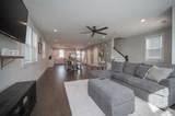 781 Mill Creek Meadow Dr - Photo 19