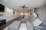 781 Mill Creek Meadow Dr - Photo 20