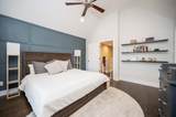 781 Mill Creek Meadow Dr - Photo 21