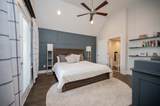 781 Mill Creek Meadow Dr - Photo 22