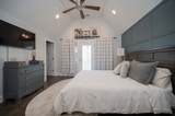 781 Mill Creek Meadow Dr - Photo 23