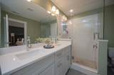 781 Mill Creek Meadow Dr - Photo 25