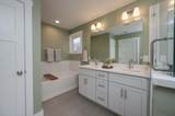 781 Mill Creek Meadow Dr - Photo 26