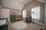781 Mill Creek Meadow Dr - Photo 27