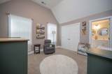 781 Mill Creek Meadow Dr - Photo 28
