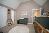 781 Mill Creek Meadow Dr - Photo 29