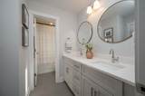 781 Mill Creek Meadow Dr - Photo 30