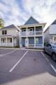 781 Mill Creek Meadow Dr - Photo 4