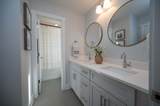 781 Mill Creek Meadow Dr - Photo 31