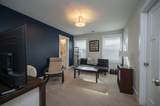 781 Mill Creek Meadow Dr - Photo 33