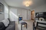 781 Mill Creek Meadow Dr - Photo 34