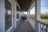 781 Mill Creek Meadow Dr - Photo 36