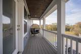 781 Mill Creek Meadow Dr - Photo 37