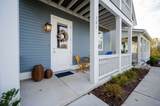 781 Mill Creek Meadow Dr - Photo 5