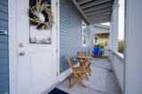 781 Mill Creek Meadow Dr - Photo 6
