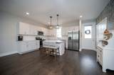 781 Mill Creek Meadow Dr - Photo 7