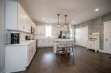 781 Mill Creek Meadow Dr - Photo 8