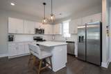 781 Mill Creek Meadow Dr - Photo 9