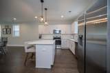 781 Mill Creek Meadow Dr - Photo 10