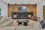 7091 Anna Dr - Photo 11