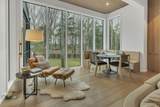 7091 Anna Dr - Photo 12