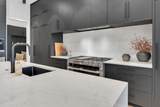 7091 Anna Dr - Photo 14