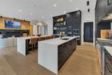 7091 Anna Dr - Photo 15